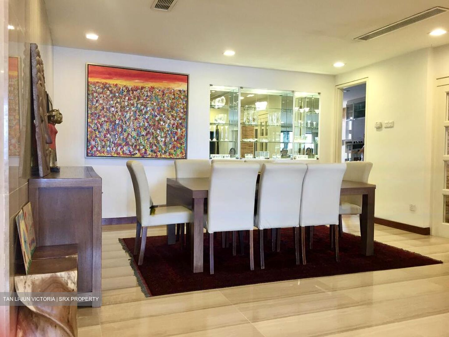 Orchard Bel Air (D10), Condominium #480083231